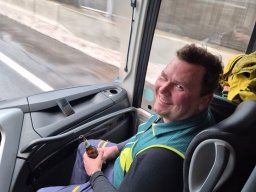 2026-03-06_Ladies-Day (10)